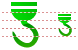 Hook icons