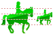 Horserider ICO