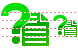 How to icons
