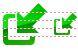 Import icons