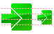 Import doc icons