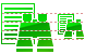 Inquiry icons