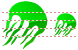Jellyfish icons