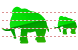 Mamont icons