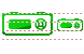 Mp3 player icons