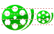 Multimedia icons