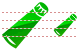 Paste icons