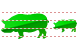 Pig icons