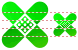 Plaster icons