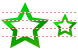 Premium icons