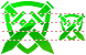 Protection icons