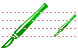 Scalpel icons