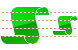 Script icons
