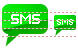 SMS ICO