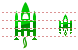 Space shuttle icons