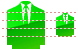 Suit icons