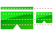 Underpants icons