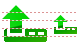 Upload icons