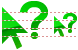 What is it icons