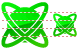 Www icons