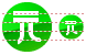 Yuan coin icons