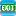 Exit SH icon