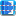 Pocketbook SH icon