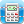 Calculator SH icon