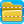 Open icon