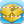 Package SH icon