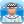 Police officer SH icon