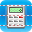 Calculator icon