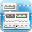 Cash register SH icon