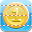 Coin SH icon