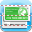 Credit cards SH icon