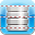 Database SH icon