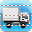 Delivery SH icon