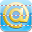 E-mail SH icon