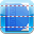 Pocketbook SH icon