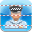 Police officer SH icon