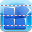 Registry SH icon