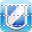 Shield SH icon