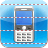 Mobile phone SH icon