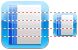 Book SH icons