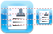 Card file SH icons