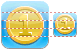 Coin SH icons