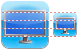 Computer SH icons