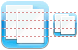 Copy SH icons