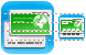 Credit cards icons