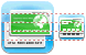 Credit cards SH icons